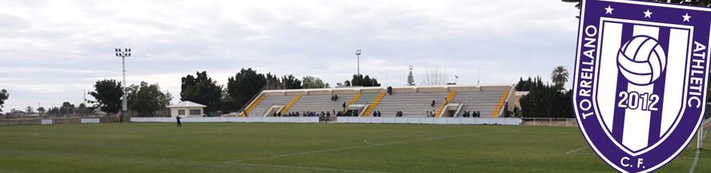 Polideportivo Isabel Fernandez